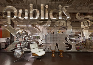  PublicisĪ˹ư칫