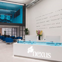 ռ Nexus Underwriting׶ºؽְ칫