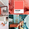 Pantone 2019ɫɺůĹռ