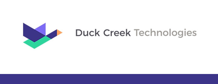 Ǵ տƼDuck Creek Technologiesʿٰ칫