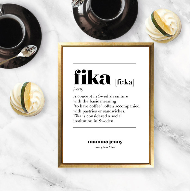 Fika Ӣѯ˾Charles Taylor׶ܲ