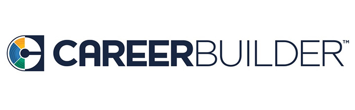 뾫 Ƹƽ̨CareerBuilder֥Ӹܲ