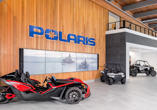 ʱ ԽҰPolarisܲ