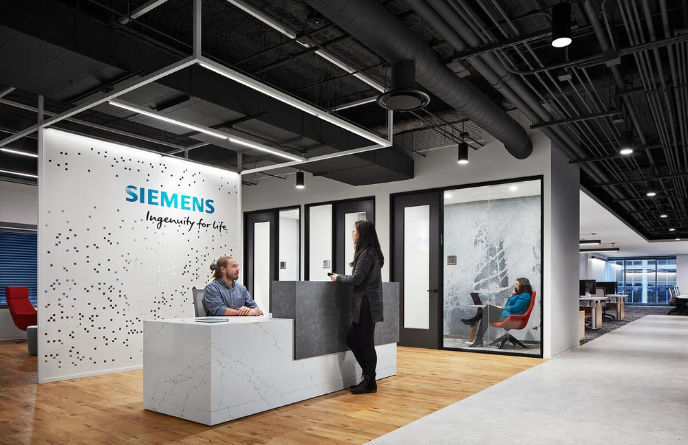 鶯 Siemens֥Ӹ칫