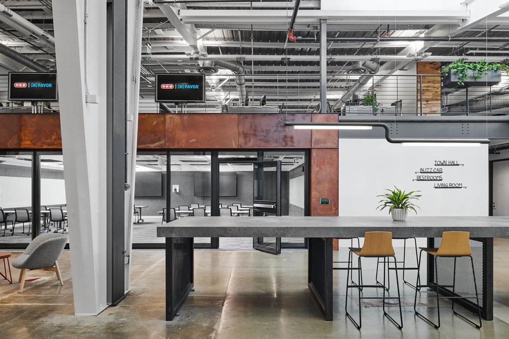 ݷ ͳEastside Tech Hub