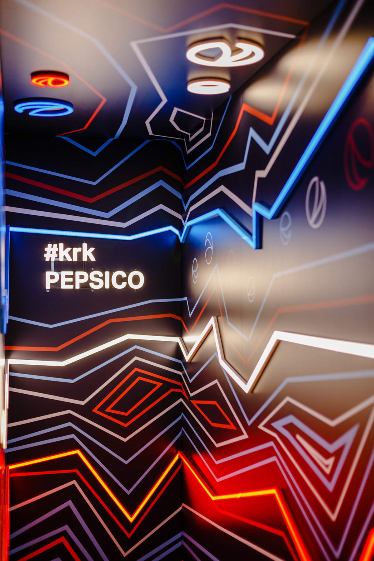 PepsiCo¿ֿƷܲʺInstagramյİ칫